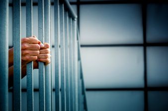 Death row prisoner has ordered the mother of all last meals