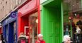 These four Irish charity shops have ceased trading following interventions by the Charities Regulator