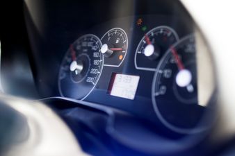 Latest findings will make you think twice about buying second-hand car in Ireland