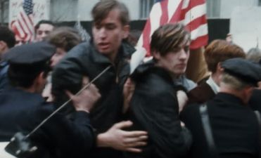 Outstanding new documentary is hailed as ‘the most important TV programme of the year’