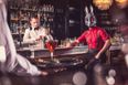 The Dead Rabbit reveal their full cocktail menu for Irish debut in Dublin