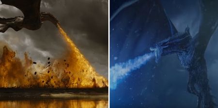 One of the world’s smartest people answers one of Game Of Thrones’ biggest questions