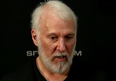 VIDEO: San Antonio Spurs coach Gregg Popovich tears into Donald Trump’s presidency