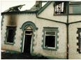 Gardaí make arrest in relation to house fire that killed an adult and two children 30 years ago