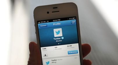 The biggest trends and tweets on Irish Twitter in 2017 have been revealed