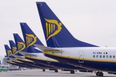Ryanair cabin crew in five countries plan to go ahead with strike action next week