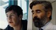 #TRAILERCHEST: Colin Farrell and Barry Keoghan’s new movie looks freaky as f**k
