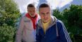 The Young Offenders is looking for extras