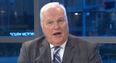 Dale Hansen’s speech about ‘taking a knee’ will make him your new hero