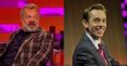 Tubridy & Norton: Here’s how the two shows line-up tonight