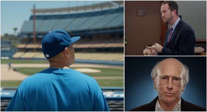 A gripping new true crime documentary was added to Netflix on Friday