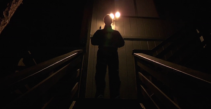 One of the best horror films of the decade is getting a surprise sequel later this month