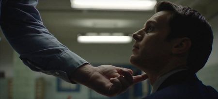 We’ve seen the first few episodes of David Fincher’s new Netflix serial killer thriller. Here are our thoughts