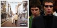 QUIZ: Can you name the title of every song on Oasis’s (What’s the Story) Morning Glory?
