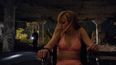 31 Days Of Hallowe’en: It Follows (2014)