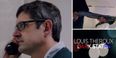 The trailer for Louis Theroux’s next three documentaries looks incredible