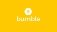 The hugely popular dating app Bumble is adding a feature to help you in everyday life