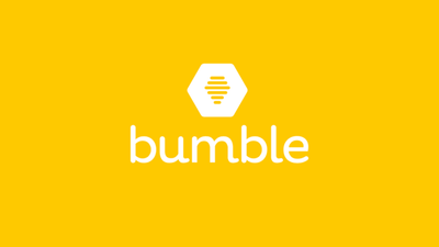 The hugely popular dating app Bumble is adding a feature to help you in everyday life