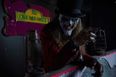 COMPETITION: You could win 2 tickets to The Nightmare Realm [CLOSED]