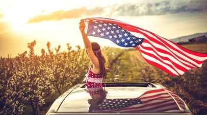 If you went on a J1 in the last few years, you could be owed as much as $800