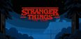 Stranger Things is now a retro 8-bit video game on your smartphone