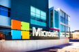 Microsoft to create 200 jobs in Dublin