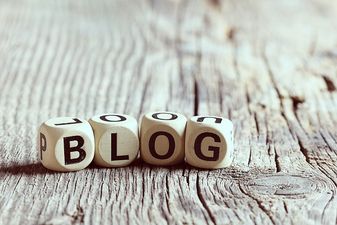 REVEALED: Ireland’s best blogs and bloggers rewarded at Blog Awards Ireland 2017