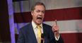 Trinity College Historical Society rescinds award of gold medal to Nigel Farage