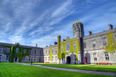 NUIG students told to write 2,000 word essay for breaching Covid rules