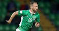 Some bold changes from O’Neill in Ireland team to play Moldova