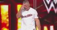 VIDEO: Concern for Shane McMahon following his latest death defying stunt