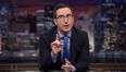 WATCH: John Oliver goes all-in by comparing the Confederacy in America to Jimmy Savile