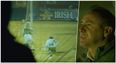 Alan McLoughlin talking about one of the most famous Irish goals of all time is brilliant viewing