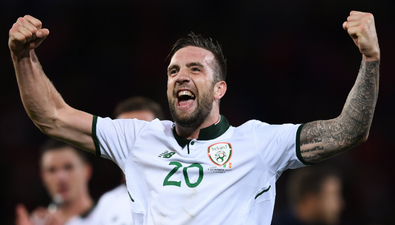 This Welsh reaction to last night’s game will irritate a lot of Irish fans