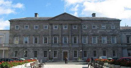 The key points from today’s budget and how it will affect you