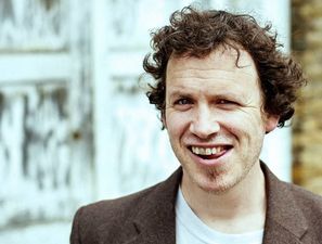 JOE’s Song Of The Day #499: Seamus Fogarty – ‘Carlow Town’