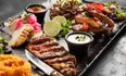 COMPETITION: Win shareable platters for you and 9 friends at TGI Fridays (CLOSED)
