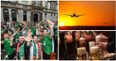An essential travel guide for Irish fans heading to cheer on the Boys in Green in the World Cup play-offs