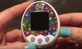 Iconic 90s Tamagotchi toy is making a return just in time for Christmas