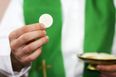 Offaly is officially the most Catholic county in Ireland