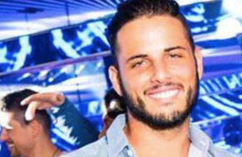 Tributes paid to 25-year-old Irishman shot dead in Toronto