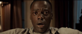 Get Out creator Jordan Peele snuck into a class of students studying Get Out