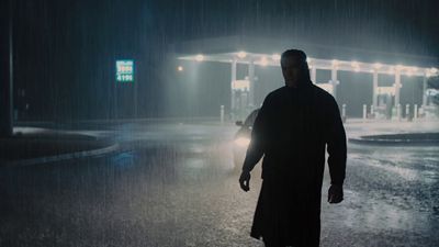 One of the better psychological thrillers of the last decade is on TV tonight