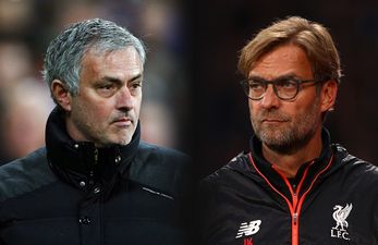 Liverpool v Manchester United: Five key battles to look out for