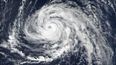 Universities and ITs announce closures for Hurricane Ophelia