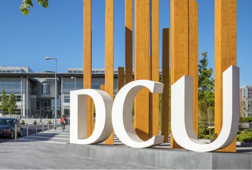 DCU