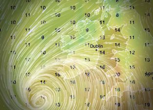 Minister of Education confirms ALL schools to remain closed on Tuesday