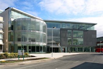 Tech company CarTrawler has just announced a brand new recruitment drive