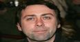 Comedian Sean Hughes has died, aged 51