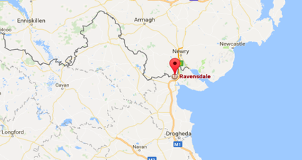 Third fatality from Hurricane Ophelia reported in Dundalk